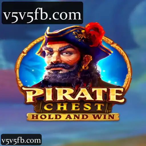 Descubra a Aventura de PirateChest: O Tesouro dos Sete Mares
