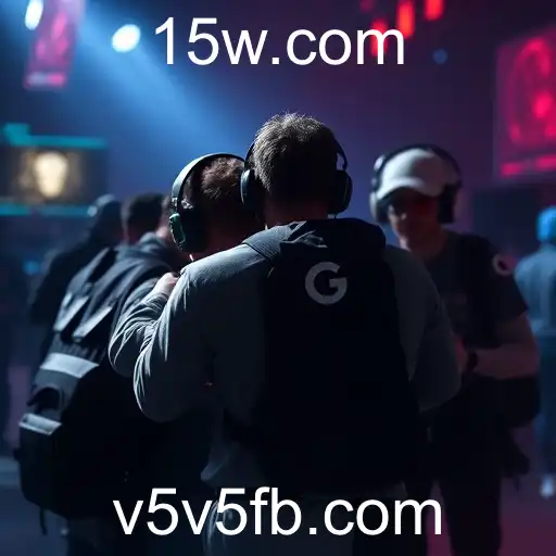 v5v5-BONUS6